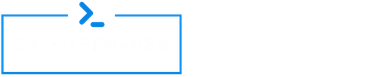 ZN Softwares